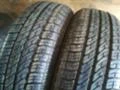 Гуми Летни 185/65R14, снимка 7