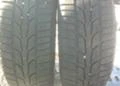 Гуми Зимни 205/60R16, снимка 1