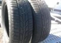 Гуми Зимни 205/60R16, снимка 2