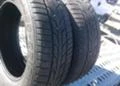 Гуми Зимни 205/60R16, снимка 3