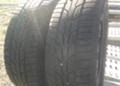 Гуми Зимни 205/60R16, снимка 4