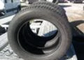 Гуми Зимни 205/60R16, снимка 5