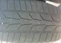 Гуми Зимни 205/60R16, снимка 6