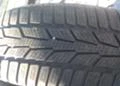 Гуми Зимни 205/60R16, снимка 7