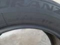 Гуми Летни 225/55R17, снимка 1