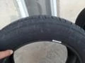 Гуми Летни 225/55R17, снимка 5