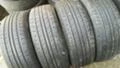 Гуми Летни 225/60R17, снимка 2