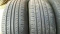 Гуми Летни 225/60R17, снимка 5