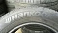 Гуми Летни 225/60R17, снимка 6