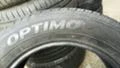 Гуми Летни 225/60R17, снимка 7