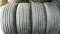 Гуми Летни 225/60R17, снимка 3