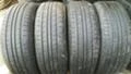 Гуми Летни 225/60R17, снимка 1