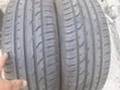 Гуми Летни 215/55R16, снимка 1