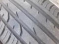 Гуми Летни 215/55R16, снимка 4