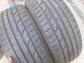 Гуми Летни 215/55R16, снимка 2