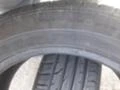 Гуми Летни 215/55R16, снимка 9