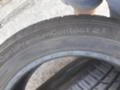 Гуми Летни 215/55R16, снимка 8