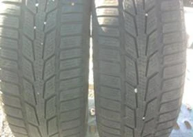      205/60R16