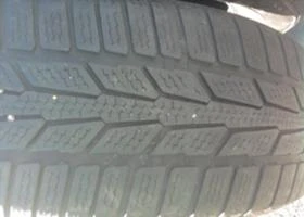  205/60R16 | Mobile.bg    6