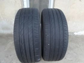  225/55R17 | Mobile.bg    3