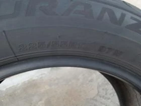      225/55R17