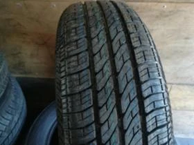  185/65R14 | Mobile.bg    1
