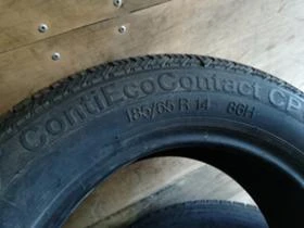  185/65R14 | Mobile.bg    4