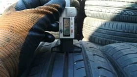  225/60R17 | Mobile.bg    4