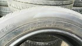  225/60R17 | Mobile.bg    8