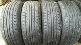      225/60R17