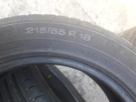  215/55R16 | Mobile.bg    10