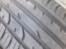  215/55R16 | Mobile.bg    4