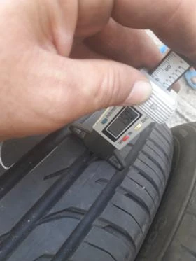  215/55R16 | Mobile.bg    6