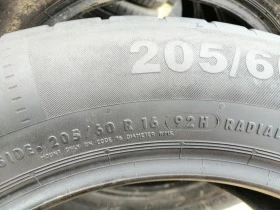  205/60R16 | Mobile.bg    6