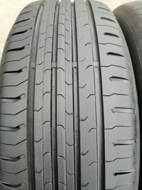      205/60R16