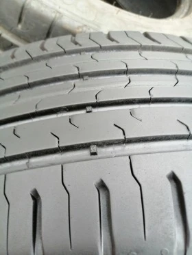  205/60R16 | Mobile.bg    5