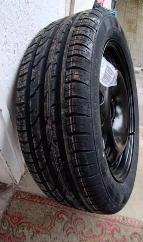    195/55R16 | Mobile.bg    4