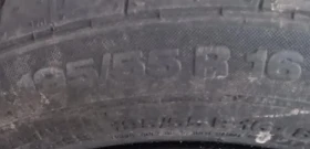    195/55R16 | Mobile.bg    3