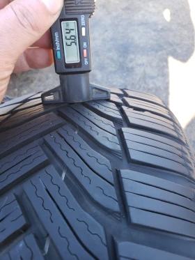  205/55R16 | Mobile.bg    7