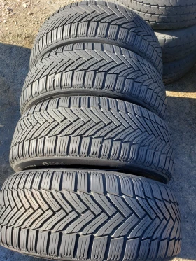  205/55R16 | Mobile.bg    3