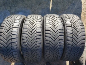  205/55R16 | Mobile.bg    2