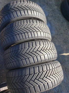  205/55R16 | Mobile.bg    4