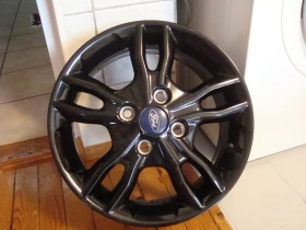 ������ | Mobile.bg � ����� ������ 13