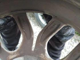 ���� � ������ 245/50R18 �� BMW X3 | Mobile.bg � ����� ������ 5