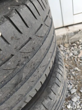 ���� � ������ 245/50R18 �� BMW X3 | Mobile.bg � ����� ������ 6