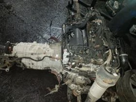 Jaguar S-type 2.7DЧАСТИ, снимка 9