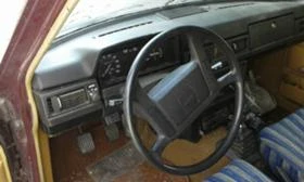 Volvo 244 CL, снимка 5