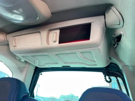 Citroen Berlingo Multispace Панорама, снимка 10