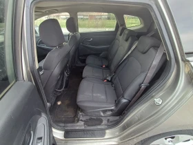 Kia Carens 1.7crdi-на части, снимка 9