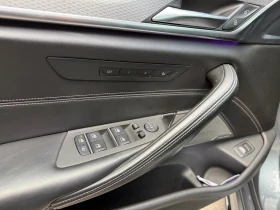 BMW 540 M-pack, снимка 10